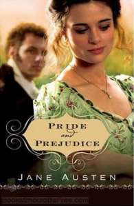 Pride-and-Prejudice-Jane-Austen